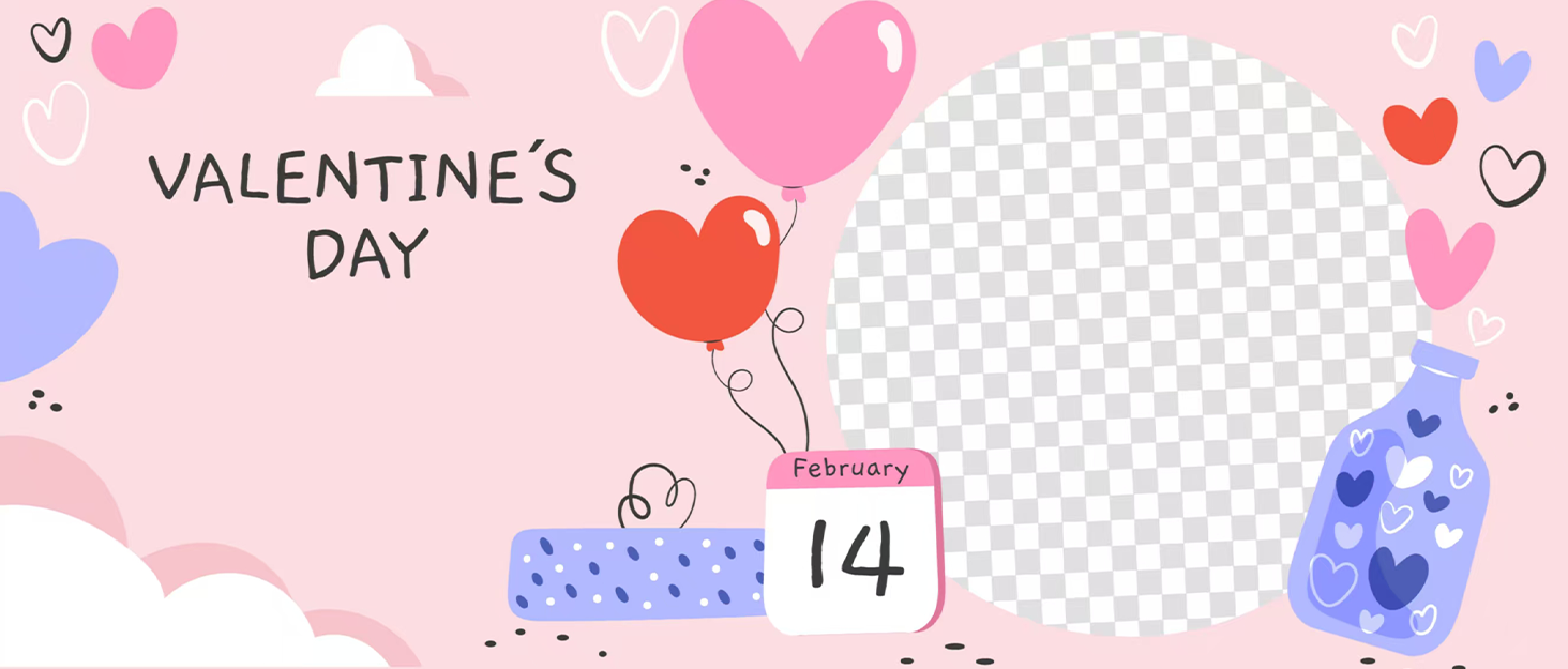 Valentine's Day