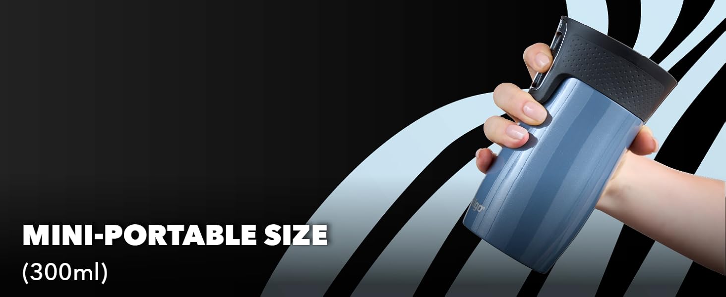 travel mug,thermal,coffee,to-go,tea,insulated,termal,bottle,tumbler,cognito,flask,hot,drinks,cup