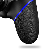 ps-4 controller