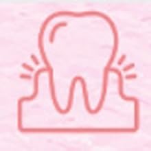 03b