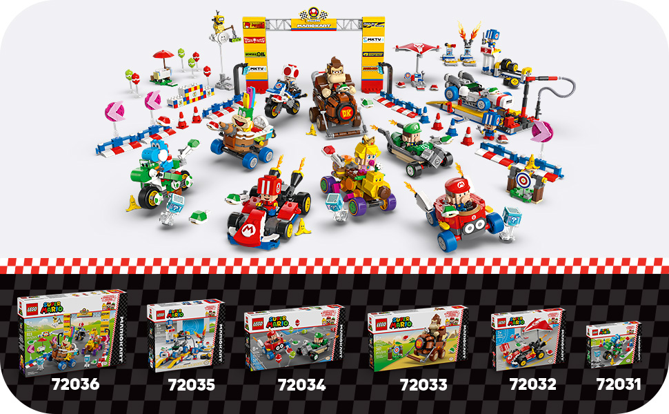 72031_SUPER MARIO