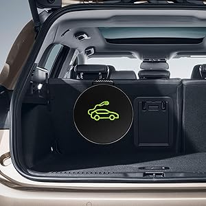 Effortless Organization