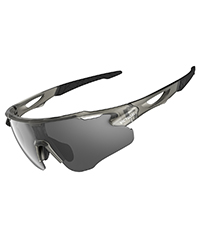  Cycling Glasses 
