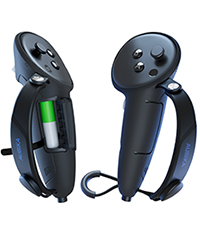 quest 3 controller grips cover