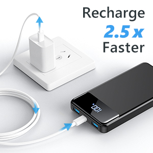 powerbank