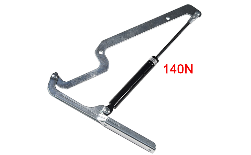 140N Piston Gas Strut