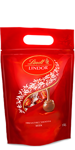 lindt