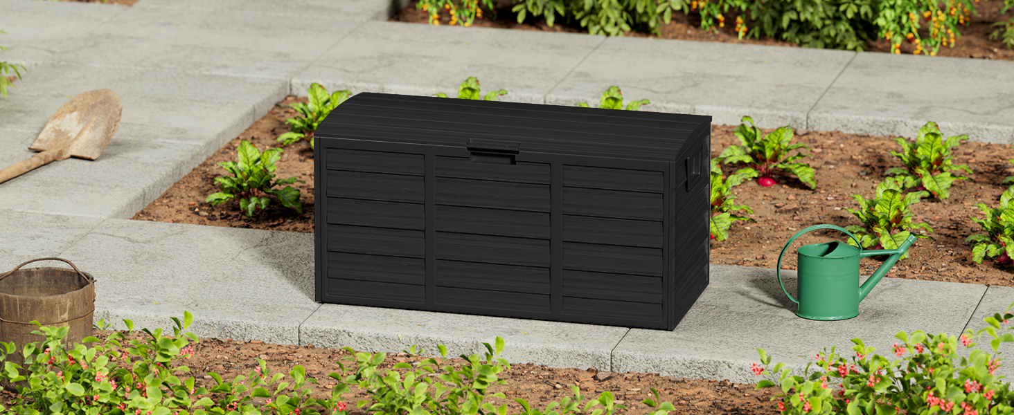 storage box