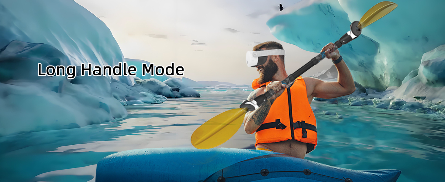 VR