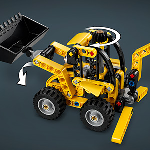 42197_TECHNIC