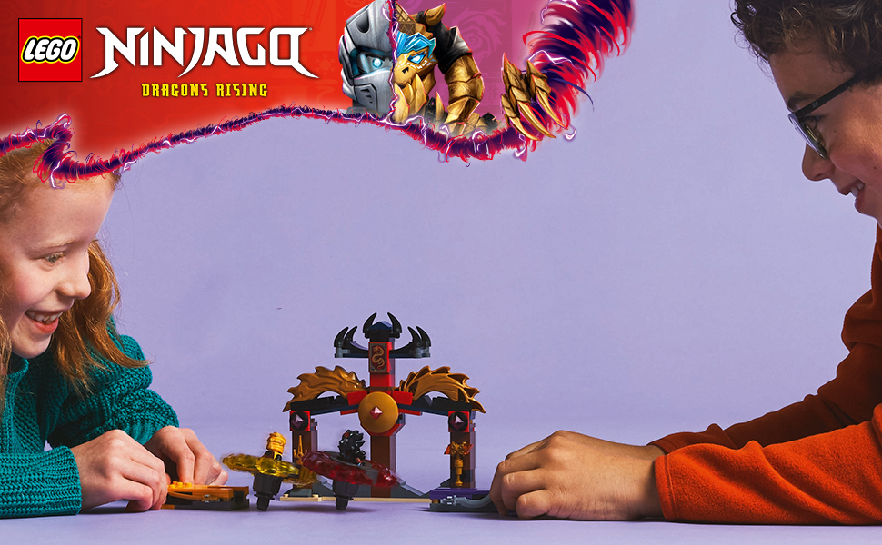 71826_NINJAGO