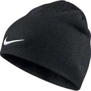 Nike Team Performance Beanie Ha