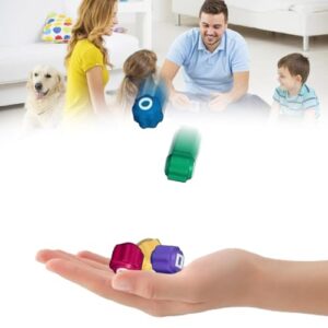 Siebkorb Gonggi Korean Game