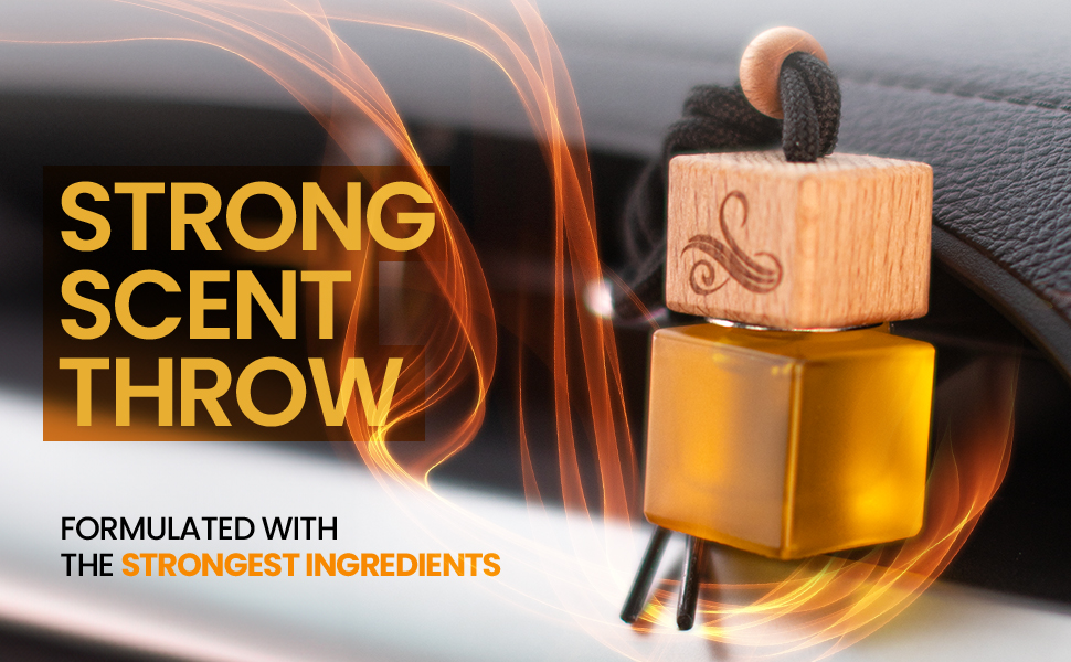 car freshener car air freshener car diffuser car vent air freshener car fresheners for women