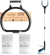 BCHEE logo