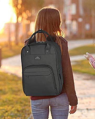 MATEIN laptop backpack