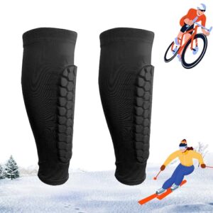 Frost Armours Ski Shields