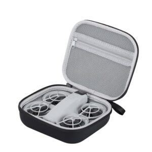 Lokyoyo for DJI NEO Handheld Flight Camera Protective Case