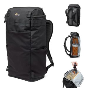 Lowepro ProTactic Lite BP 250 AW III Laptop Backpack
