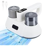 Wireless Electric Cheese Grater, 3 in 1 Electric Graters for Kitchen, USB Rechargeable Automatic ...