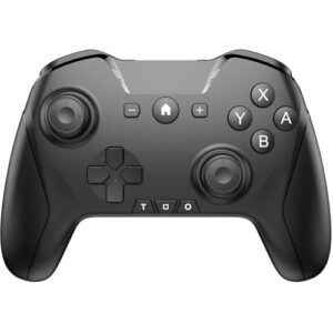 Ligame Switch Pro Controller