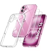 case