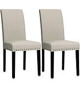 COSTWAY Set of 4 Metal Stacking Stools, Square Nesting Bar Stool with Handing Hole & Footrest, Br...