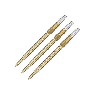 TARGET Darts Swiss Point Dart Points