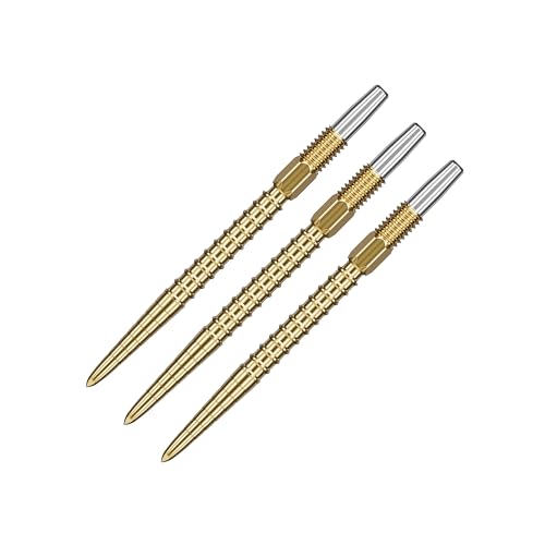 TARGET Darts Swiss Point Dart Points