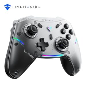 Machenike G5 Pro Wireless Gaming Controller for Windows PC