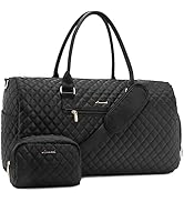 LOVEVOOK Backpack Womens Small Fashion Rucksack Bag for Ladies with USB Port Waterproof Handbag f...