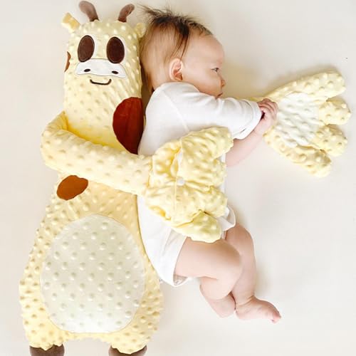 Baby Pat Pillow
