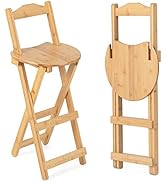 COSTWAY 4/6 Pack Fabric Padded Folding Chair, Metal Frame Easy Storage Conference Chair with Spon...