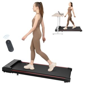 CITYSPORTS Treadmills