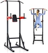 COSTWAY Sit Up Bench, 150KG Foldable Abdominal Training Workout Bench with 3 Gear Adjustable Angl...