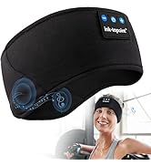 Sleep Headphones