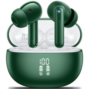 Wireless Earbuds