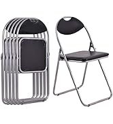 COSTWAY Bar Stools Set of 2, 360°Swivel Height Adjustable Kitchen Stools with PE Rattan Backrest,...