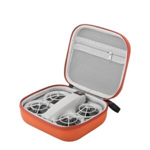 Lokyoyo for DJI NEO Handheld Flight Camera Protective Case