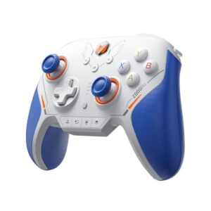 BIGBIG WON BLITZ 2 Pro PC Video Game Controller