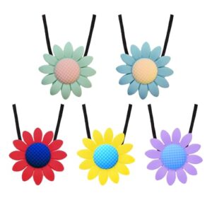 FITULABO Baby Chew Necklace