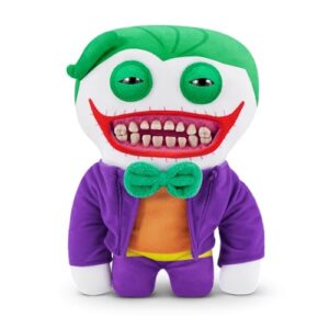 Fuggler x DC by ZURU Funny Ugly Monster