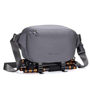 K&F Concept Camera Sling Bag