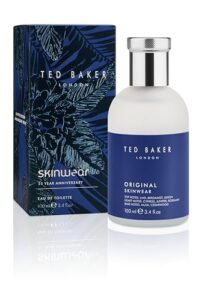 Ted Baker Skinwear EDT