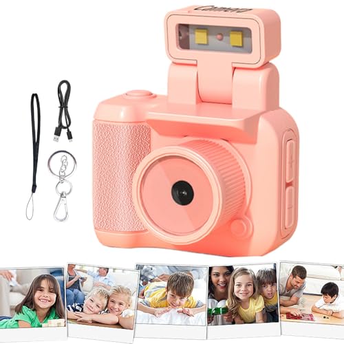 Digital Camera