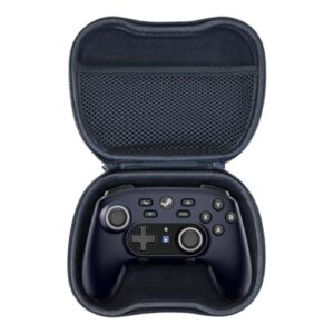 Wanaiha Case for Hori Wireless HORIPAD for Steam