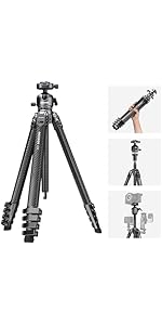 NEEWER LITETRIP LT38 61