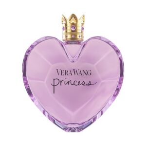 Vera Wang Princess Eau de Toilette for Women