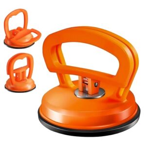 LAXISCREED Car Dent Puller Kit