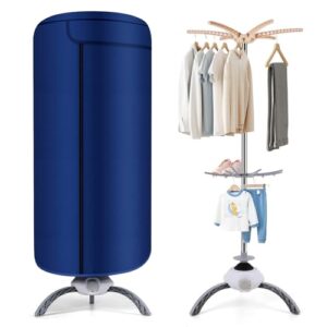 panthem Electric Clothes Dryer